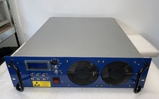 AMPLIFICATORE Classe AB HF