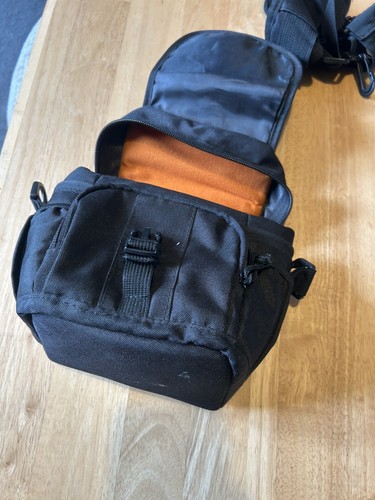 Borsa tracolla per - borsa,