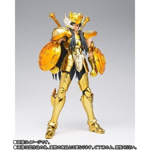 Saint cloth myth - cloth,