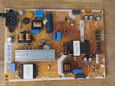 Scheda alimentazione power