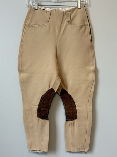 Equi stretch vintage prestige - vintage,