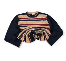 Lacoste Men’s Vintage 90s