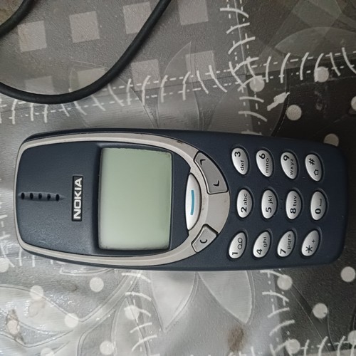 Nokia 3310 samsung lotto - e,
