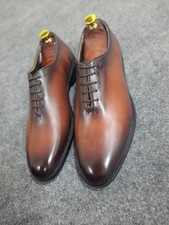 Scarpe eleganti misura in - scarpe, su