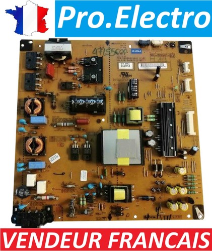 Psu alimentation lg - tv,