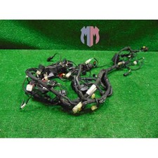 Impianto cablaggio elettrico Ducati Multistrada 950 2017 2018