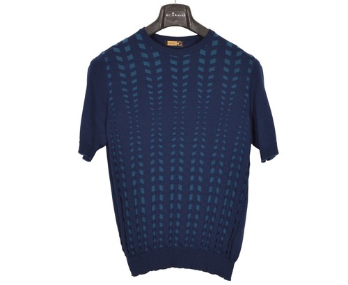 Stupenda shirt uomo zilli - uomo,