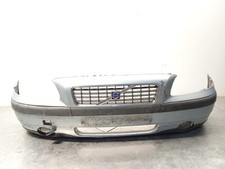 39961309 FRONT BUMPER /