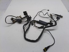 Ducati 748 996 Impianto