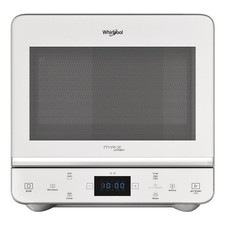 Whirlpool - MAX 49 WSL - Forno