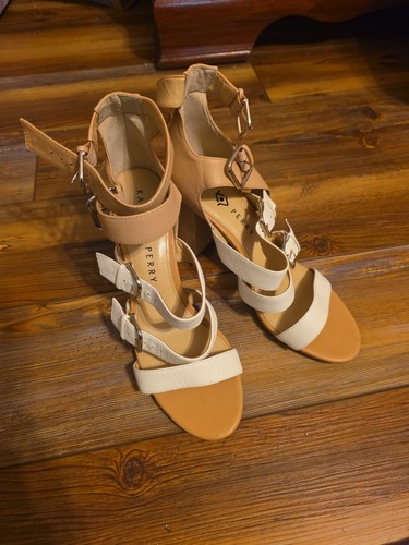 Sandali eleganti katy perry - eleganti,
