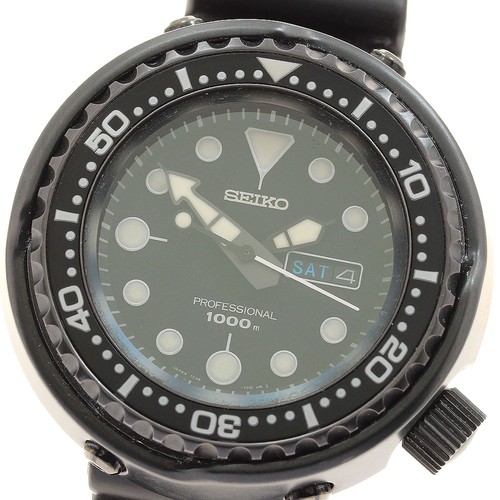 Orologio uomo seiko prospex - seiko,