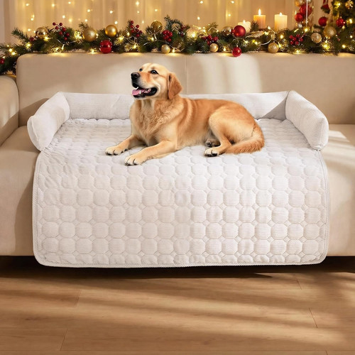 Cuccia per cani - per, alta
