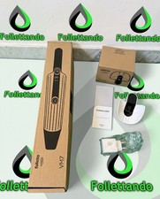 NUOVO ASPIRABRICIOLE FOLLETTO