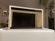 Custodia/custodia Eurorack -