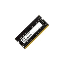 AGI RAM SO-DIMM 8GB DDR4