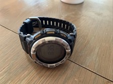 Orologio Uomo CASIO PRG-260