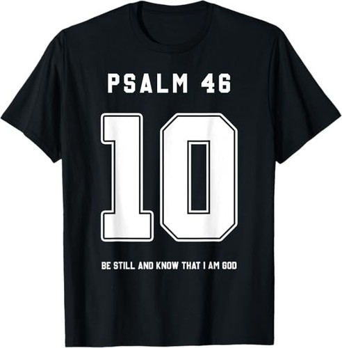 Più popolare maglia sportiva - popolare!,