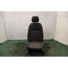 SEDILE GUIDA SX PER FIAT FIORINO (07-16) 1.4 8V NATURAL POWER B/M-1360CC 2007