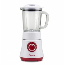 Girmi FR23 0,6 L Frullatore da
