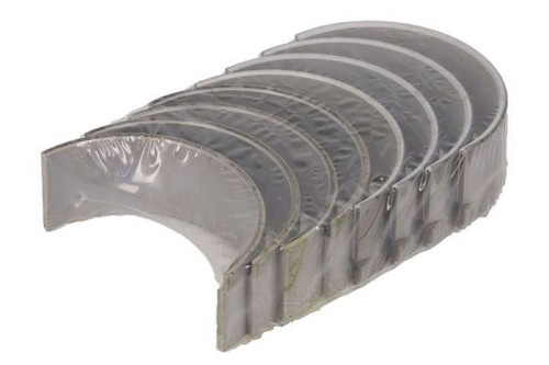 Engitech ent074020 std - engitech,