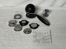 Macchina da espresso portatile