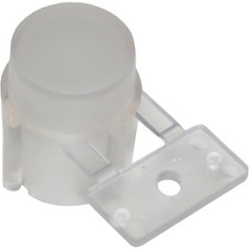 Reloop RMX 40 DSP Pulsante