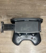Parrot sky controller - sky, 2