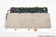 Sony A380 Interconnect Module