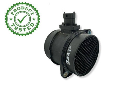Misuratore massa aria jeep - misuratore,