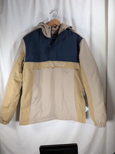 Jack jones giubbotto uomo - jack,