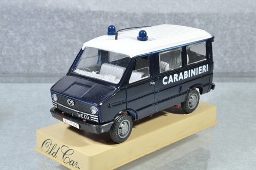 Cc037 old cars - cc037, cars/replicars