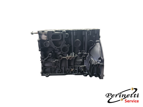 Monoblocco yd25 nissan navara - yd25,