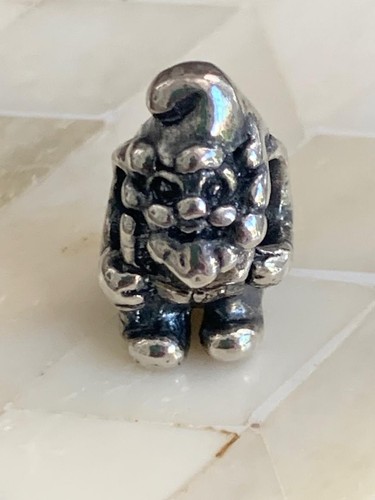 Trollbeads world tour germania - trollbeads,