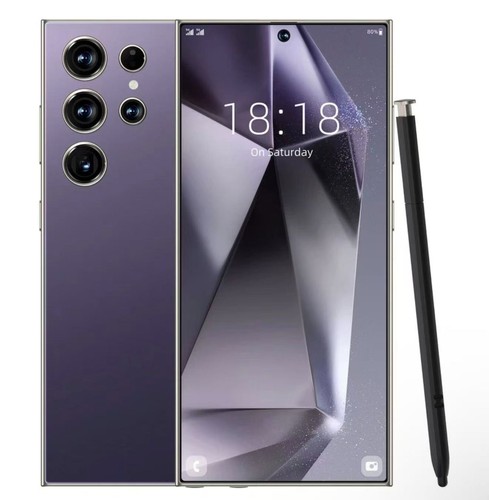 Nuovo smartphone s24 ultra - s24, 5g