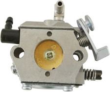 Carburatore per Motosega STIHL 028 028AV