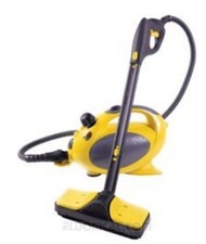 Polti Vaporetto Poket