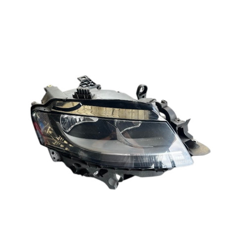 Fanale ant audi - ,