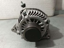 Alternatore nissan cabstar - alternatore,