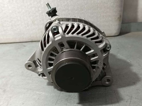 Cgb12681 alternatore nissan - cgb12681,