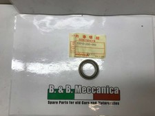 BICCHIERE CUSCINETTO BOCCOLA STERZO HONDA ATC200X 1983 83/87 ATC250ES  BIG RE...