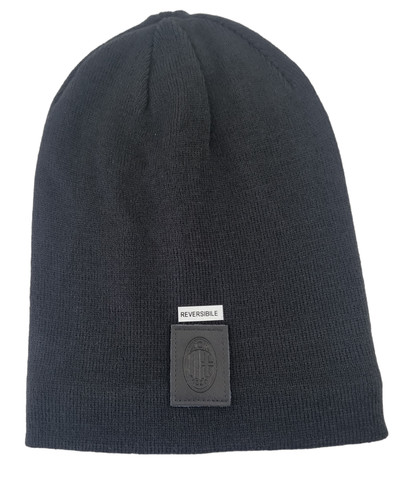 Zuccotto adulto unisex