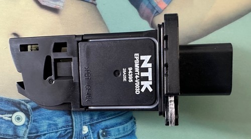 94395 ntk debimetro per - 94395,