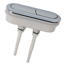 Bottone scarico serbatoio