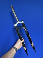 Rock Shox Jett XC MTB forcella