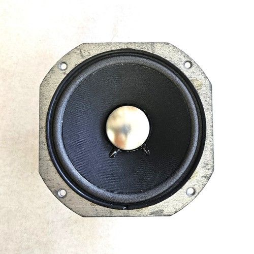 Jbl altoparlante vintage - jbl,