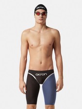 Akron Costume Nuoto Da