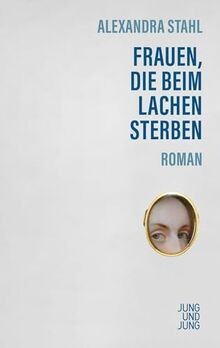 Frauen die beim lachen - frauen,,