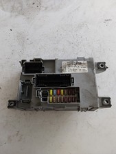 CENTRALINA MODULO UNITA BODY