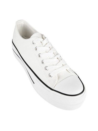 Original marines sneakers - marines,